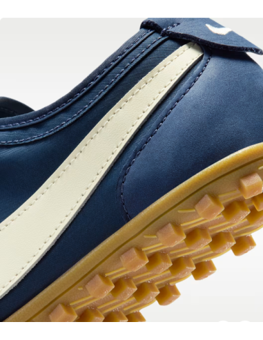 Nike Moon Shoe Midnight Navy Gum Women's IW0955400 MBS