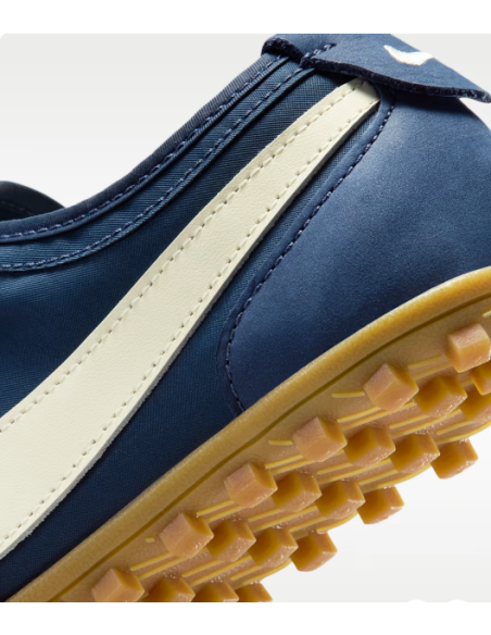 Nike Moon Shoe Midnight Navy Gum Women's IW0955400 MBS