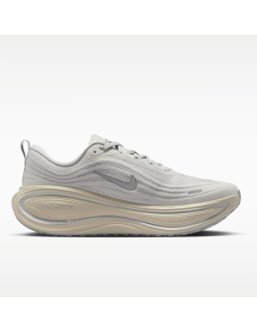 Nike Vomero Plus Running is Mental IQ0308094 MBS