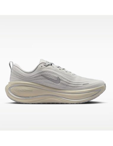 Nike Vomero Plus Running is Mental IQ0308094 MBS