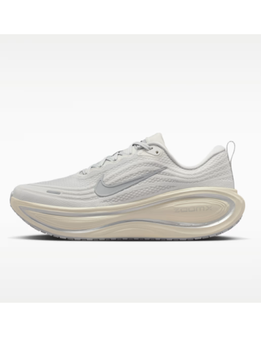 Nike Vomero Plus Running is Mental IQ0308094 MBS