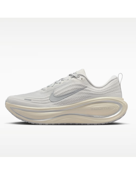 Nike Vomero Plus Running is Mental IQ0308094 MBS