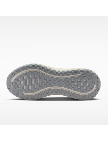 Nike Vomero Plus Running is Mental IQ0308094 MBS