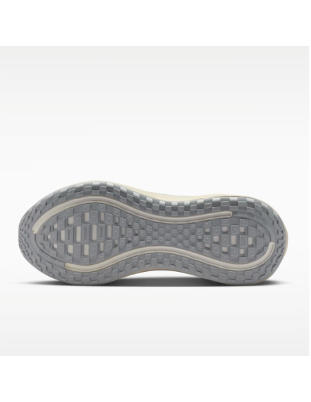 Nike Vomero Plus Running is Mental IQ0308094 MBS
