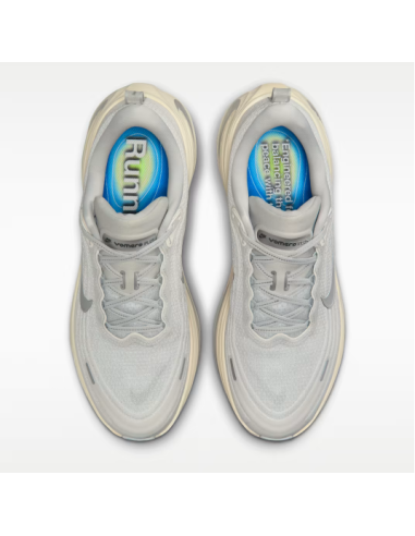 Nike Vomero Plus Running is Mental IQ0308094 MBS