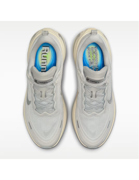 Nike Vomero Plus Running is Mental IQ0308094 MBS