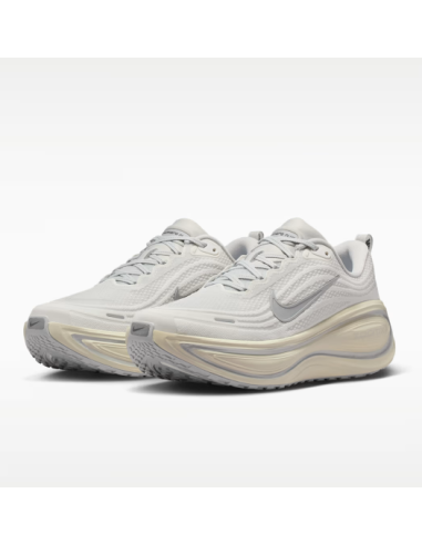 Nike Vomero Plus Running is Mental IQ0308094 MBS