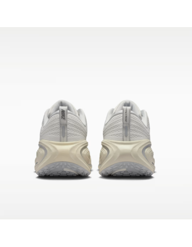 Nike Vomero Plus Running is Mental IQ0308094 MBS
