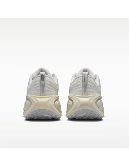 Nike Vomero Plus Running is Mental IQ0308094 MBS