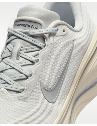 Nike Vomero Plus Running is Mental IQ0308094 MBS