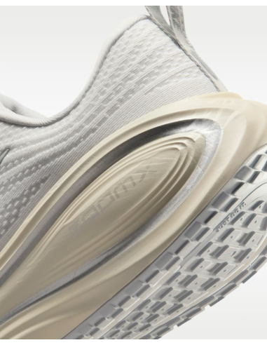 Nike Vomero Plus Running is Mental IQ0308094 MBS