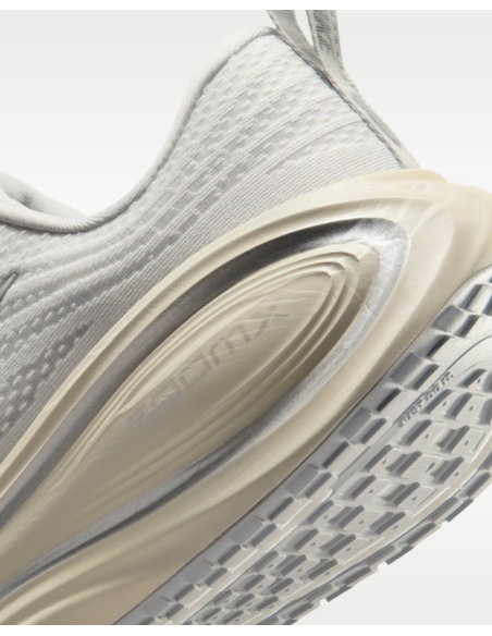 Nike Vomero Plus Running is Mental IQ0308094 MBS