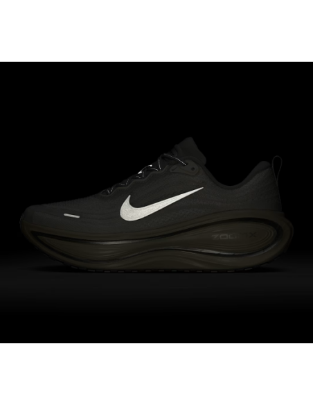 Nike Vomero Plus Running is Mental IQ0308094 MBS