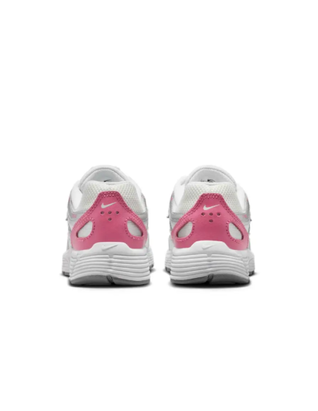Nike P6000 Off White Peony GS HV5064103 MBS
