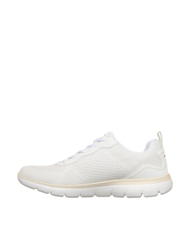 Skechers Summits Quiet Dream Women's Shoes White 150291 WNT