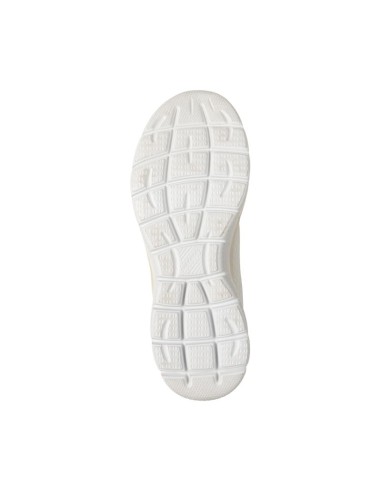 Skechers Summits Quiet Dream Women's Shoes White 150291 WNT