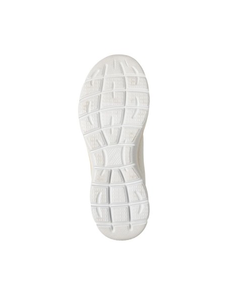 Skechers Summits Quiet Dream Women's Shoes White 150291 WNT