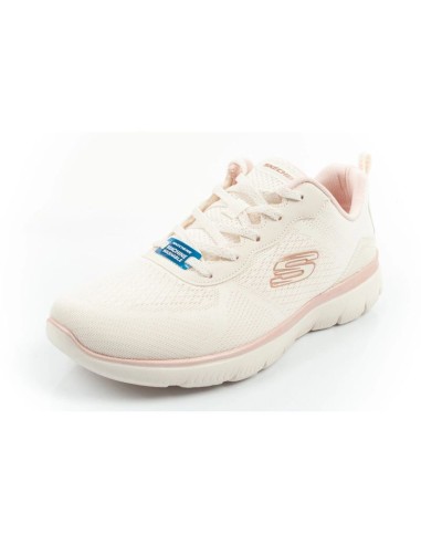 Skechers women's sports sneakers Summits lightweight comfortable