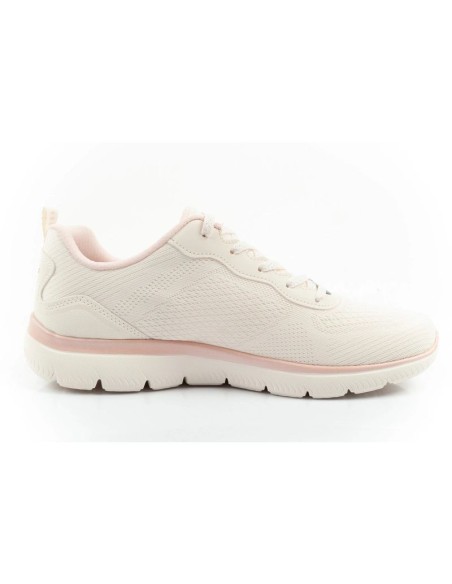 Skechers women's sports sneakers Summits lightweight comfortable