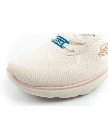 Skechers women's sports sneakers Summits lightweight comfortable