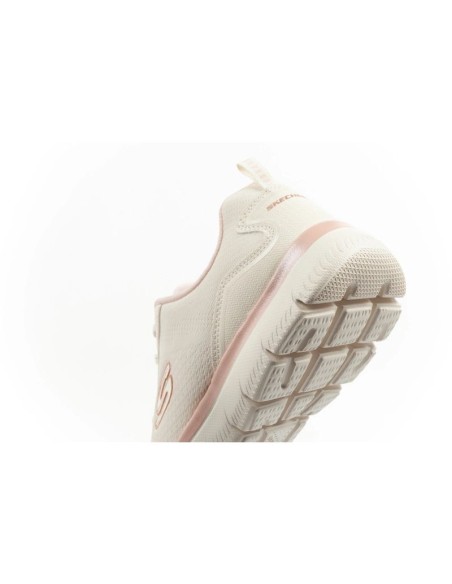 Skechers women's sports sneakers Summits lightweight comfortable