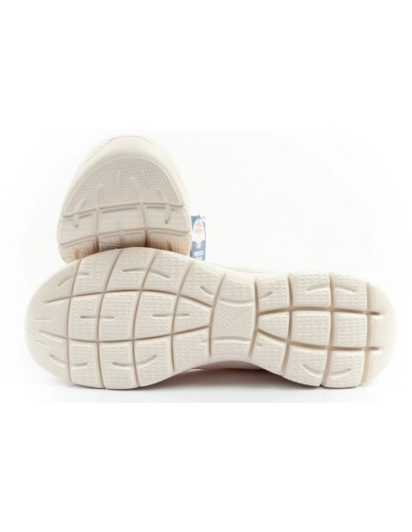 Skechers women's sports sneakers Summits lightweight comfortable