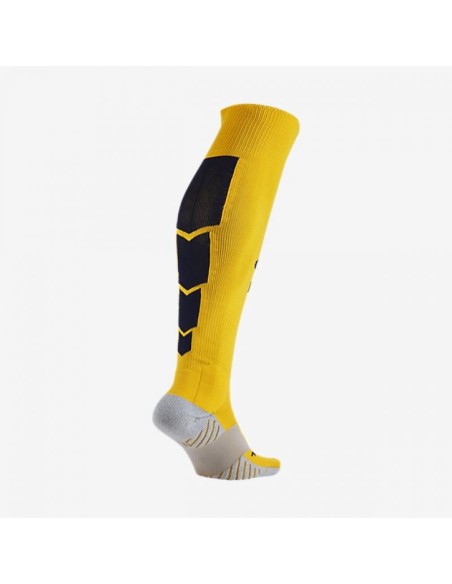 Nike FC Barcelona HomeAway Goalkeeper Stadium M 658640739 socks