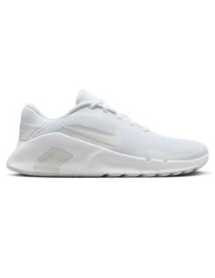 Nike men's training shoes HV9972100