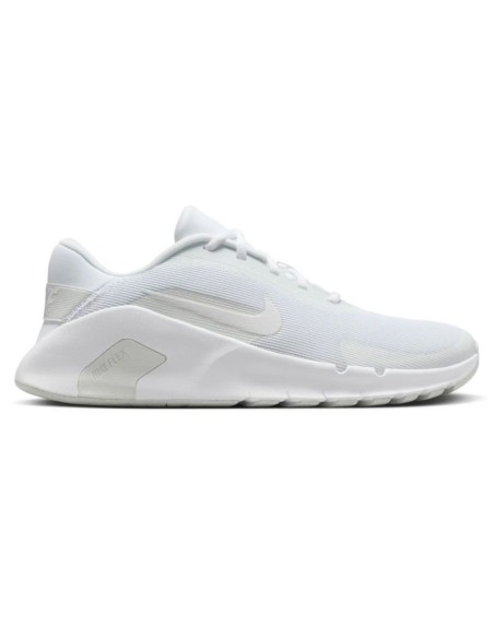 Nike men's training shoes HV9972100