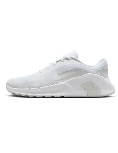Nike men's training shoes HV9972100