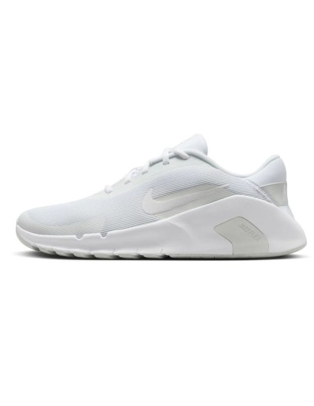 Nike men's training shoes HV9972100
