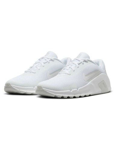 Nike men's training shoes HV9972100