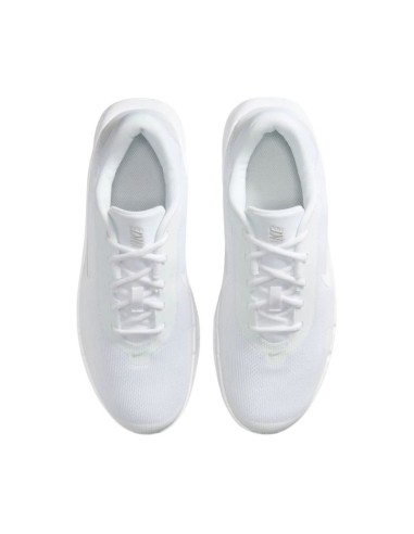 Nike men's training shoes HV9972100