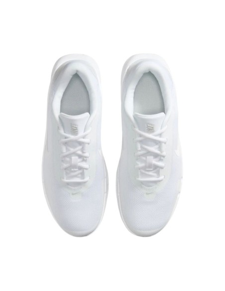 Nike men's training shoes HV9972100