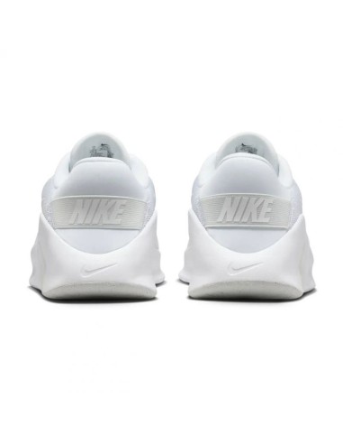 Nike men's training shoes HV9972100