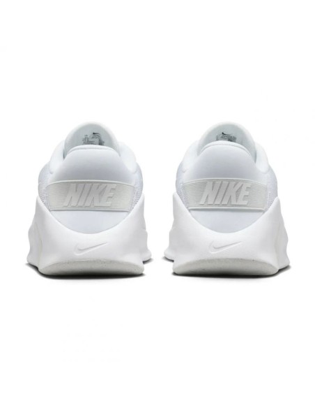 Nike men's training shoes HV9972100