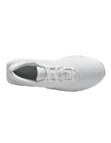 Nike men's training shoes HV9972100