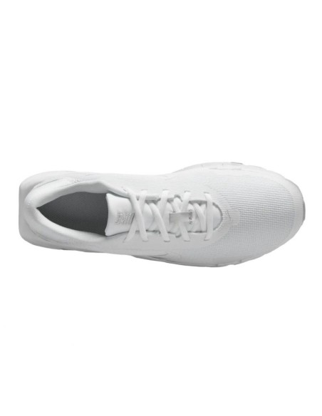 Nike men's training shoes HV9972100