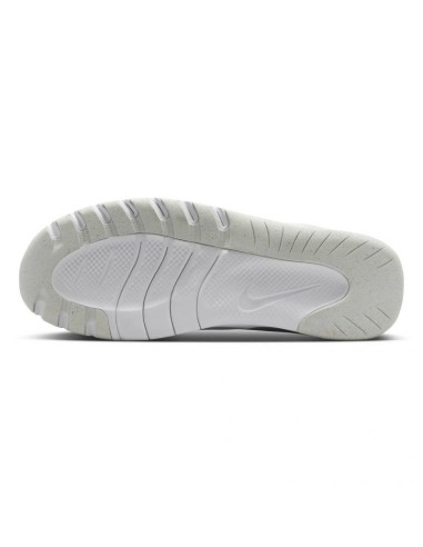 Nike men's training shoes HV9972100