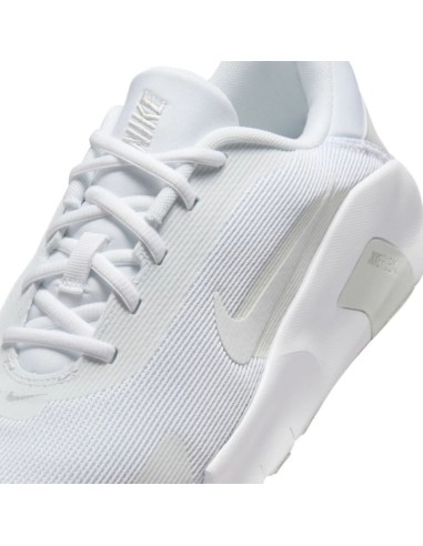 Nike men's training shoes HV9972100