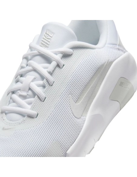 Nike men's training shoes HV9972100