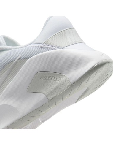 Nike men's training shoes HV9972100