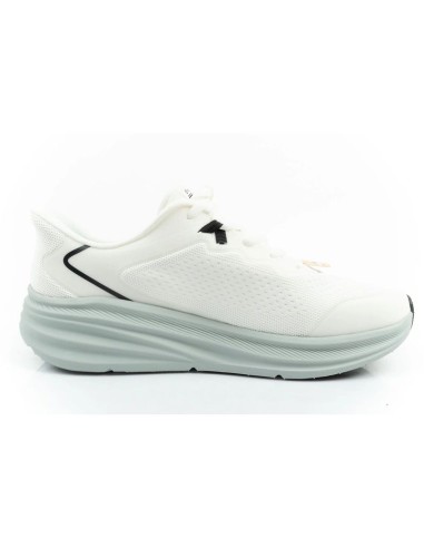 Skechers Bobs Skillz Men's Sneakers White SLIPINS