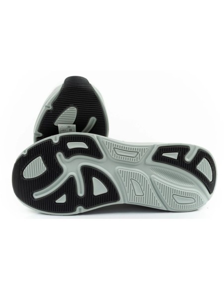 Skechers Bobs Skillz Men's Sneakers White SLIPINS