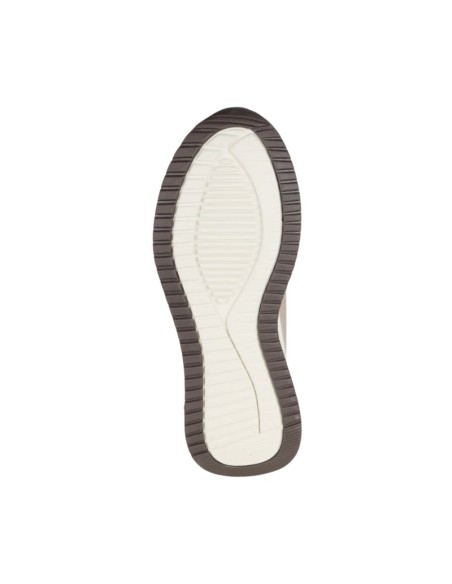 Skechers Bobs Squad 4 Men's Shoes Brown 118423 DKTP