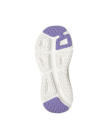 Skechers Max Cushining Women's Shoes Purple 129470 LAV