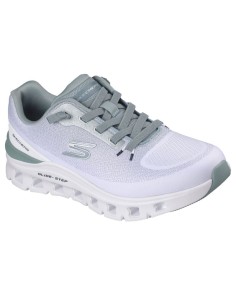 Skechers Men's Sneakers GLIDESTEP PRO WAVERRA 233132 WLB