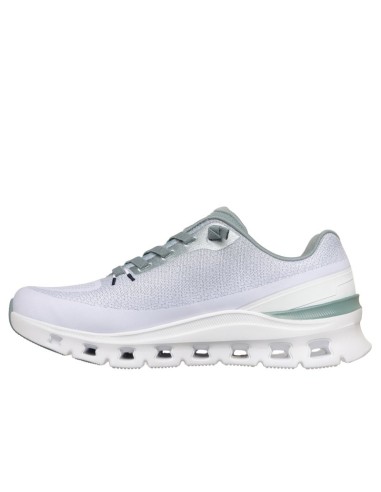 Skechers Men's Sneakers GLIDESTEP PRO WAVERRA 233132 WLB