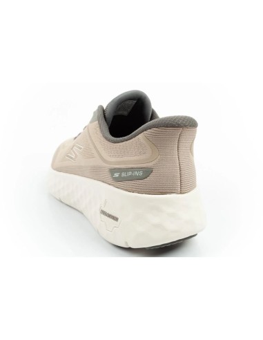 Skechers men's sports shoes Go Walk Max Cushioning Flex comfortable