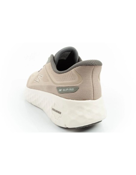 Skechers men's sports shoes Go Walk Max Cushioning Flex comfortable